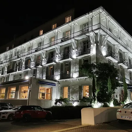 Belfry & Spa By Ligne St Barth-3