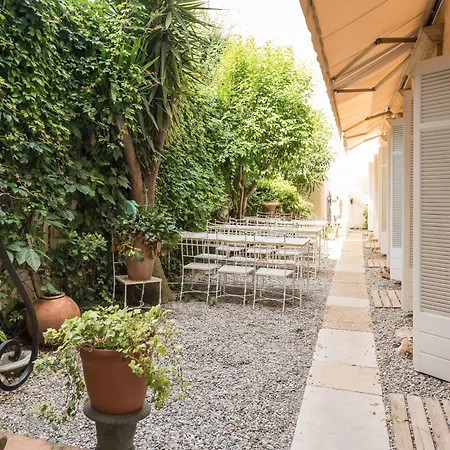 Ruc Hotel Cannes-3