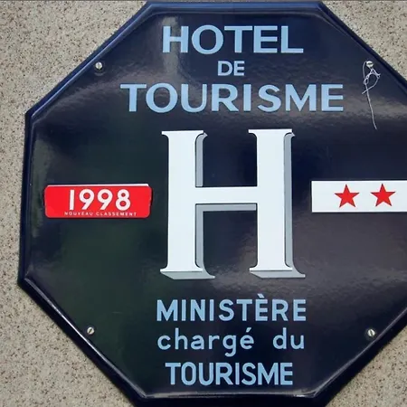 Hotel Aladin-3