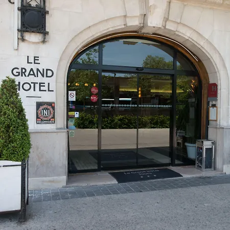 Grand Hotel De Tours-3