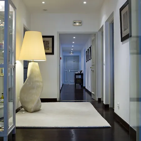 Hotel Les Bories & Spa-2