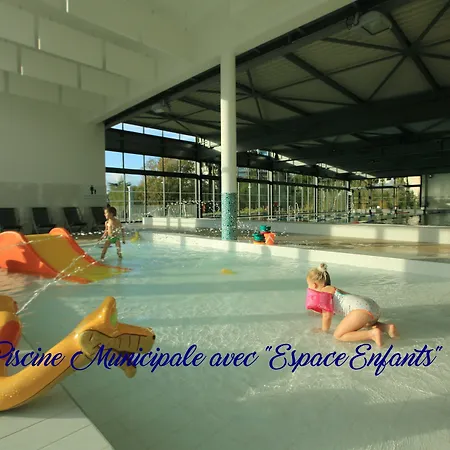 Hotel Cannes Montfleury-2