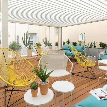 The Deck Hotel By Happyculture-3