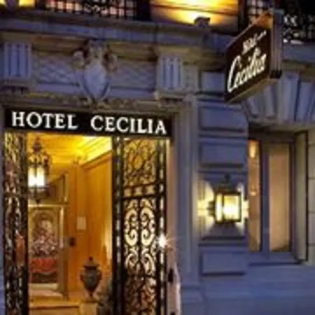 Cecilia-2