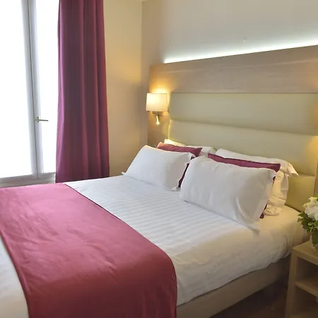 Unic Renoir Saint Germain-2
