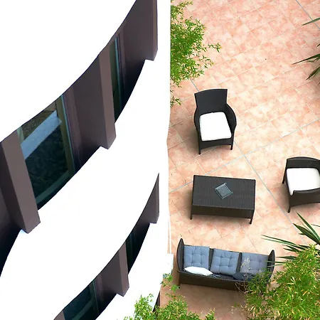 Hotel Helios-3