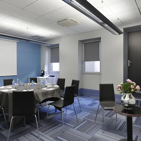 Saint Georges Hotel&Spa-2