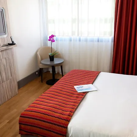 Eden Hotel & Spa-3