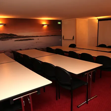 Hotel Gallia Cannes-3