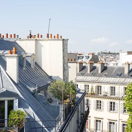 Art Hotel Lafayette-2
