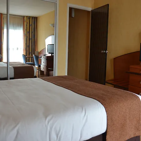 Grand Hotel-2