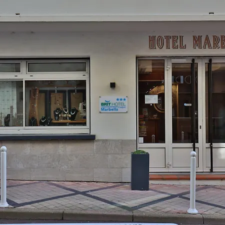 Hotel Marbella-2