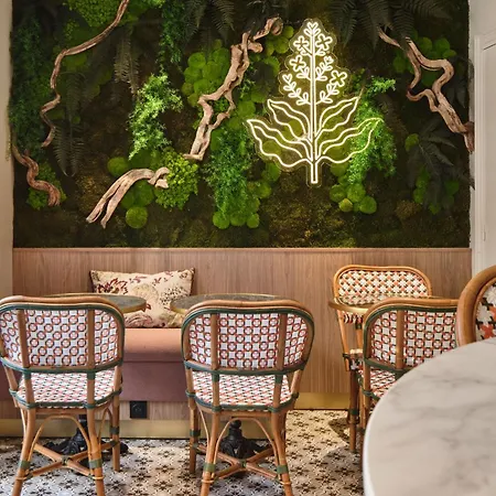 Posy Hotel By Happyculture-3