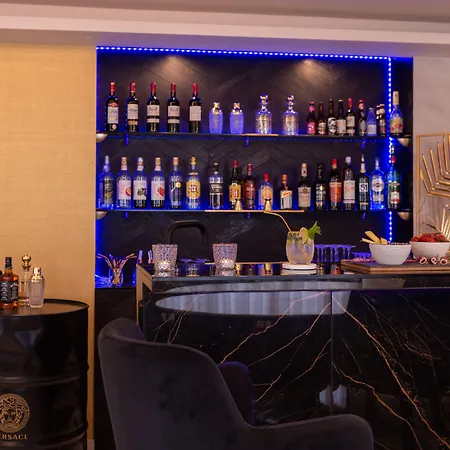 The Originals City, Hôtel Rennes Sud (Inter-Hotel)-3