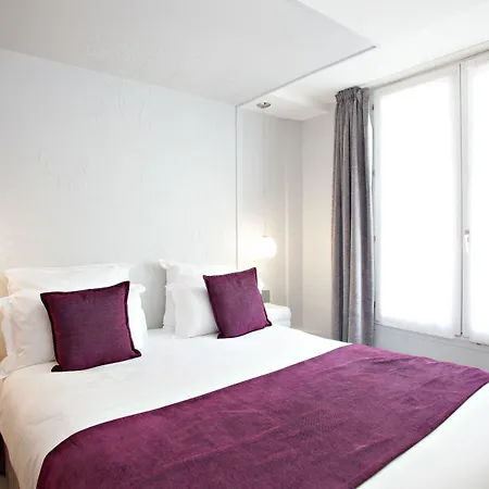 Hotel Elysée Secret-2