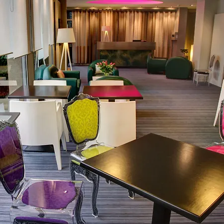 Altos Hotel & Spa-2