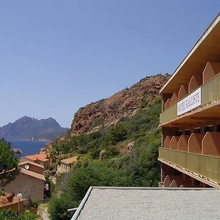 Hotel Kalliste-3
