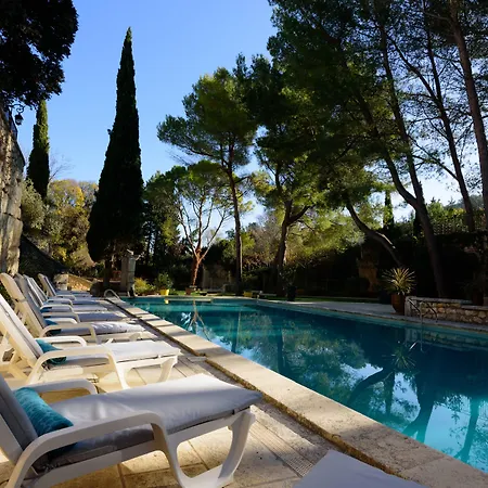 Hotel Belesso-2