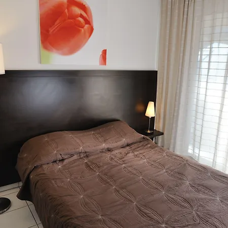 Residhotel Cannes Festival-2
