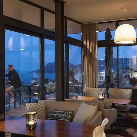 Hotel Alcyon-3