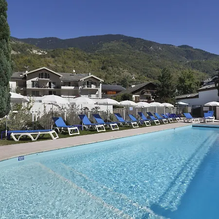 Hotel Amelie-2
