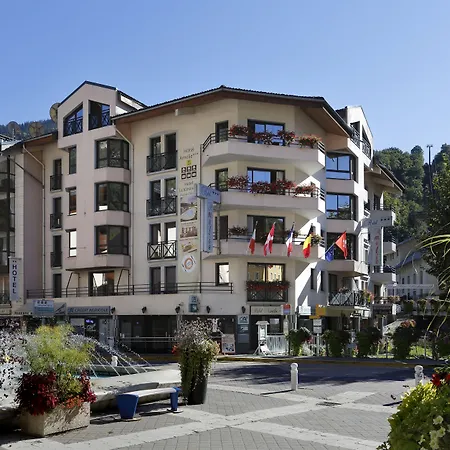 Hotel Amelie-3