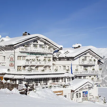 Le Chabichou Hotel & Spa-2