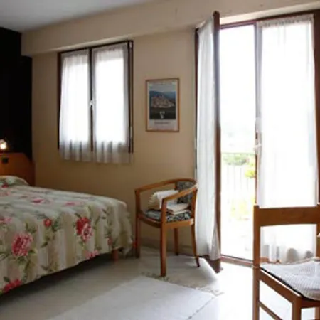 Mas de Vence - Hotel-Restaurant-2