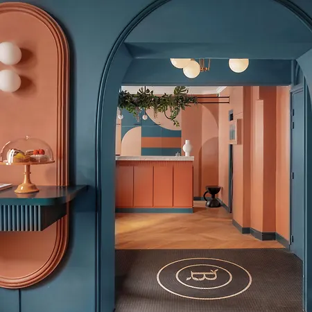 Hotel Biskui-2
