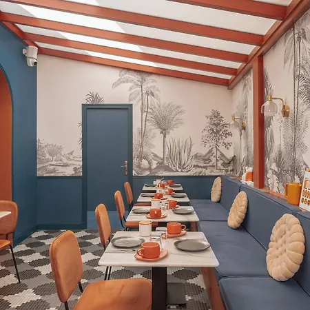 Hotel Biskui-3