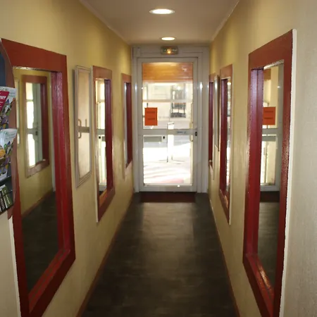 Hotel Alizéa-2