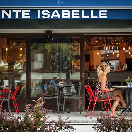 Pointe Isabelle-2