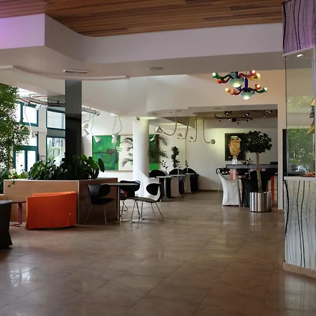 Best Western Premier Le Masq Hotel-2