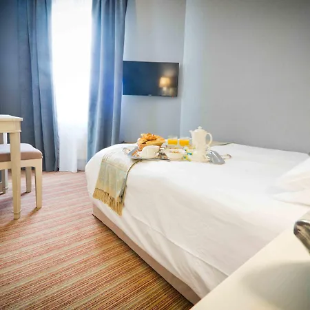 Champerret Heliopolis-3