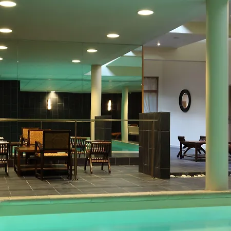 Amiral Hotel-3