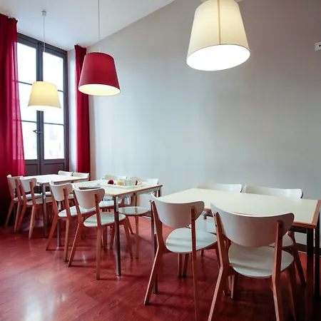 Hotel Gambetta-2