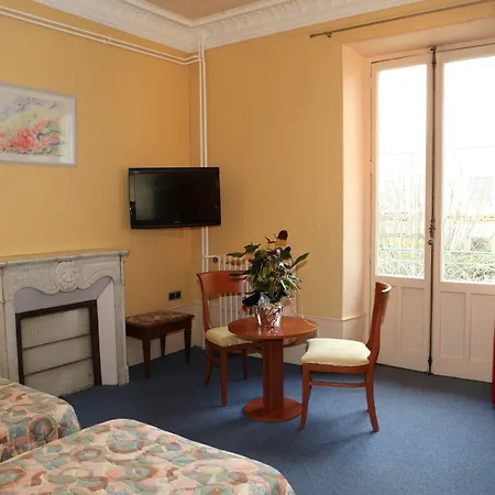 Hotel Bristol-2