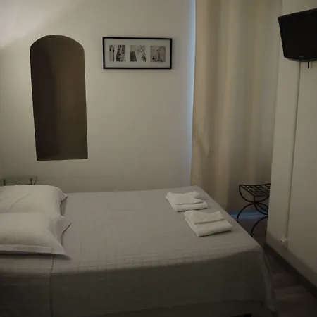 Hotel Portalet-2