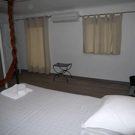 Hotel Portalet-3