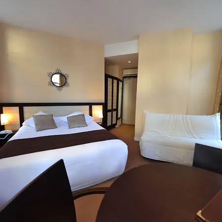 Hotel Cartier-2