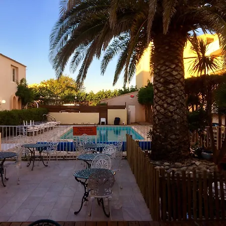 Hotel Azur-3