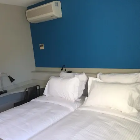 Hotel Azur-2