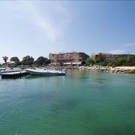Le Golfe-2