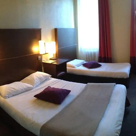 Hotel Des Ambassadeurs-2