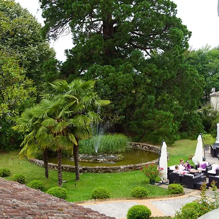 Domaine de Fompeyre-3