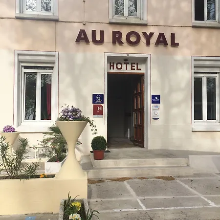 Au Royal Hotel-3