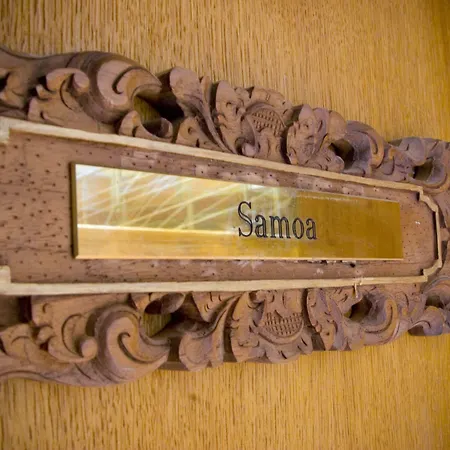 Manoir des Indes, The Originals Relais (Relais du Silence)-3