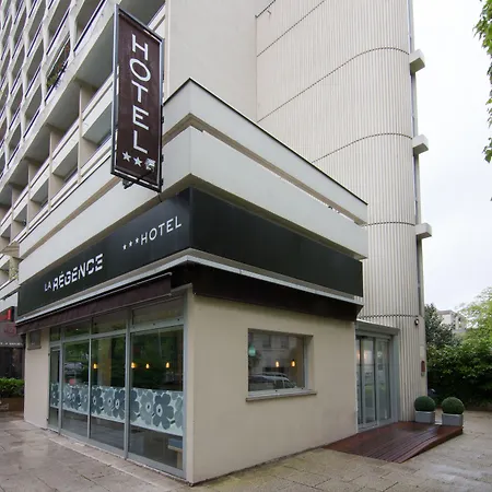 La Regence-3