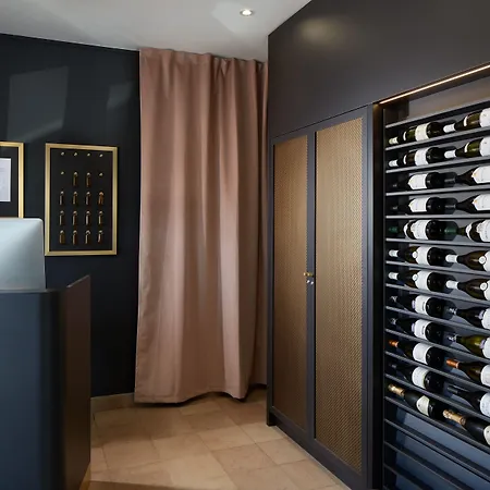 Maison Cabotte-3