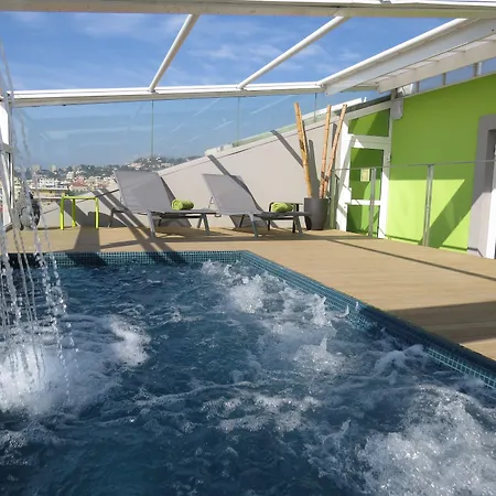 Hotel Riva Art & Spa-3